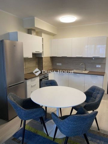 Eladó téglalakás, Budapesten, XIII. kerületben 135.75 M Ft