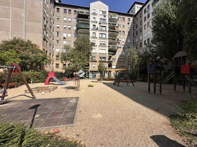 Eladó panellakás, Budapesten, IV. kerületben 77.9 M Ft, 3 szobás