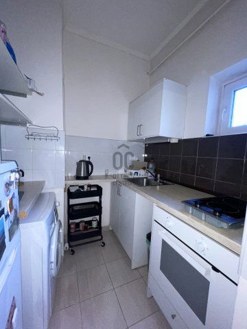 Eladó téglalakás, Budapesten, XIII. kerületben 57.9 M Ft