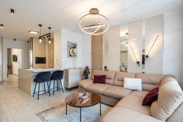 Eladó téglalakás, Miskolcon 46.5 M Ft, 2 szobás