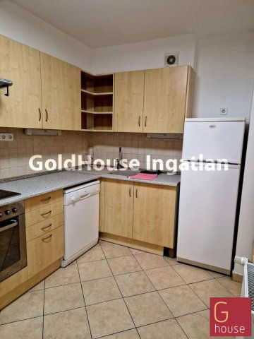 Kiadó panellakás, albérlet, V. kerületben, Vadász utcában