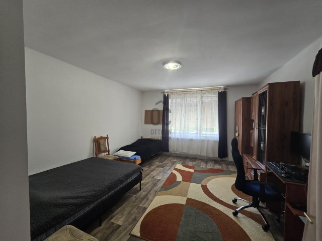 Eladó családi ház, Parádon 34.5 M Ft, 3 szobás