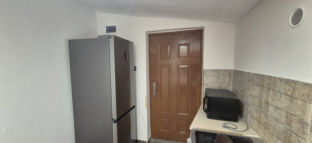 Eladó családi ház, Debrecenben 51.9 M Ft, 2 szobás