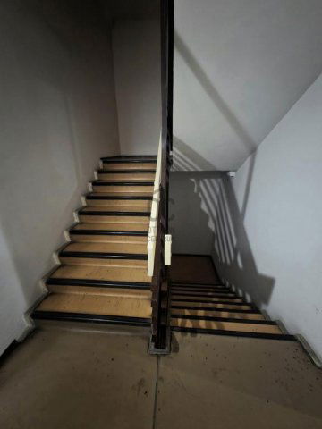 Eladó panellakás, Budapesten, XXI. kerületben 69.9 M Ft, 3 szobás