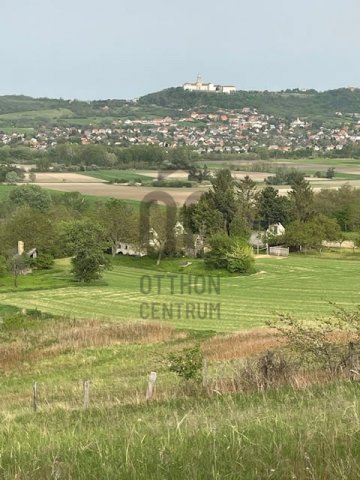 Eladó telek, Écsen 19.9 M Ft / költözzbe.hu