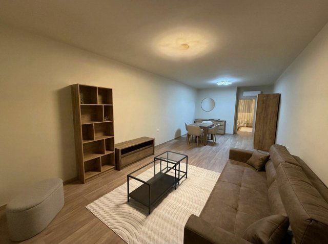 Kiadó téglalakás, albérlet, XIII. kerületben, Hegedűs Gyula utcában