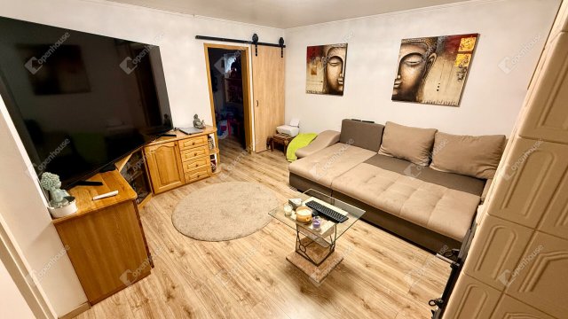 Eladó családi ház, Pilisen 81.9 M Ft, 5 szobás