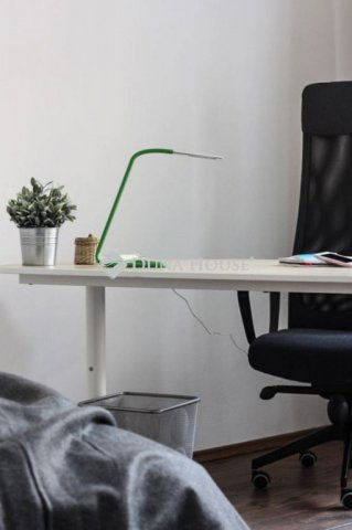 Eladó téglalakás, Budapesten, IX. kerületben, Lónyay utcában