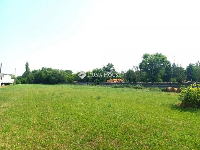 Eladó telek, Berettyóújfaluban 249.9 M Ft / költözzbe.hu