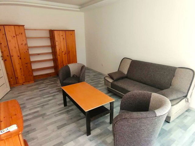 Kiadó téglalakás, albérlet, Nyíregyházán 140 E Ft / hó