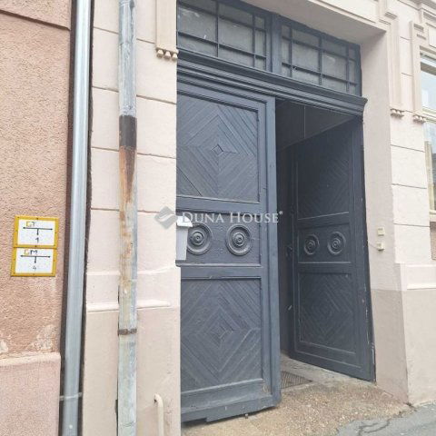 Eladó téglalakás, Körmenden, Mikes Kelemen utcában 19.9 M Ft