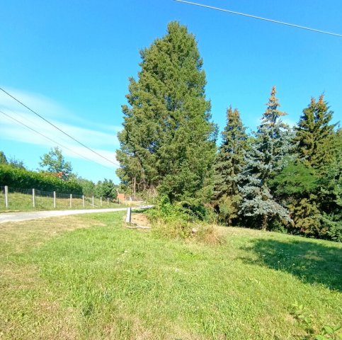 Eladó telek, Zalaegerszegen 19.9 M Ft / költözzbe.hu