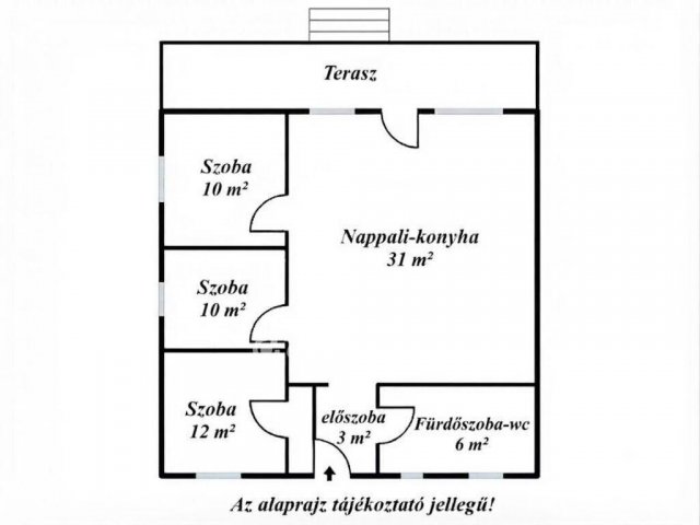 Eladó ikerház, Szigetszentmiklóson 89.9 M Ft, 4 szobás