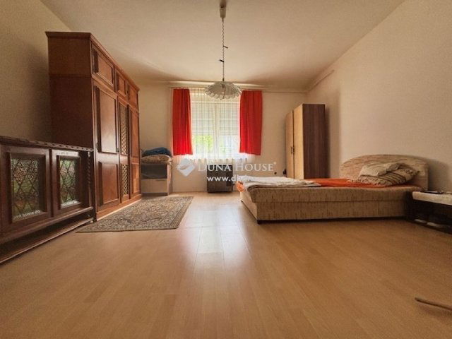 Eladó családi ház, Budapesten, XXIII. kerületben 51.5 M Ft