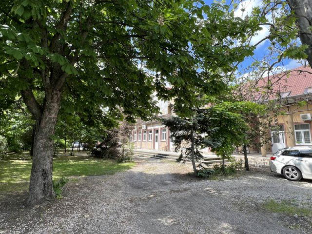 Eladó családi ház, Budapesten, XXI. kerületben 289 M Ft