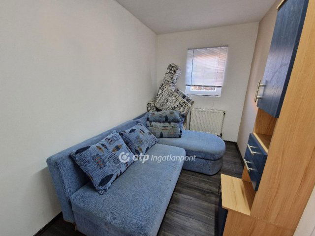 Eladó családi ház, Debrecenben 21.9 M Ft / költözzbe.hu