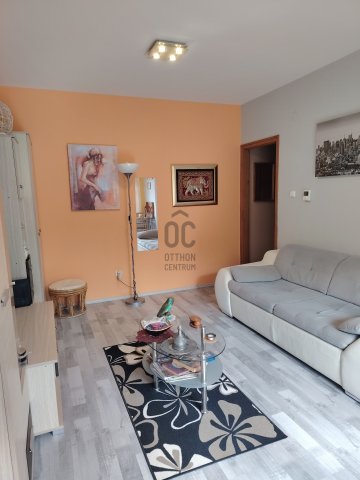 Kiadó téglalakás, albérlet, Szekszárdon 160 E Ft / hó
