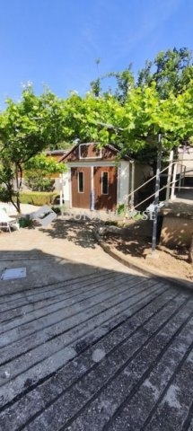 Eladó családi ház, Pécsett 105 M Ft, 4 szobás