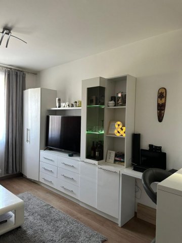 Kiadó téglalakás, albérlet, Debrecenben 220 E Ft / hó, 2 szobás