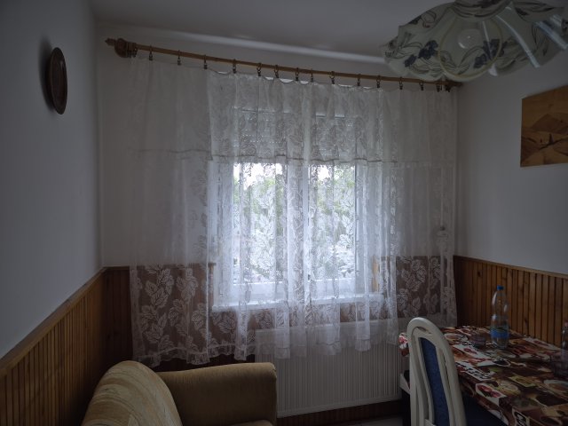 Kiadó panellakás, albérlet, Debrecenben 200 E Ft / hó