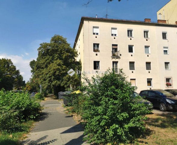 Eladó téglalakás, Miskolcon 26.79 M Ft, 2 szobás
