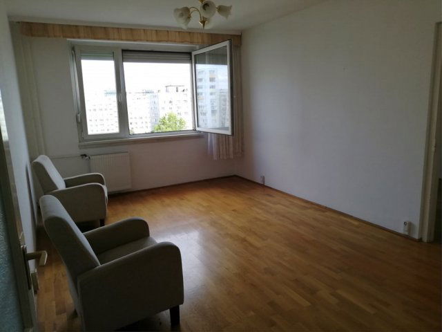 Kiadó téglalakás, albérlet, XV. kerületben, Legénybíró utcában