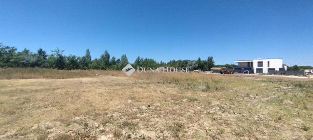 Eladó ikerház, Budapesten, XVI. kerületben 255 M Ft, 4 szobás