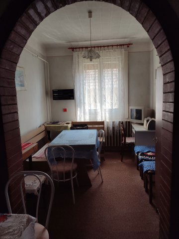 Eladó családi ház, Furtán 22.9 M Ft, 4 szobás