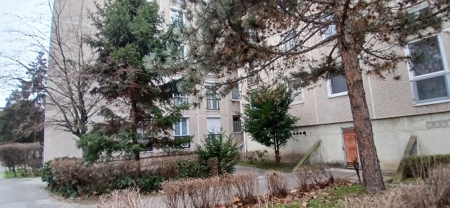 Eladó panellakás, Budapesten, XIX. kerületben 68.5 M Ft, 3 szobás