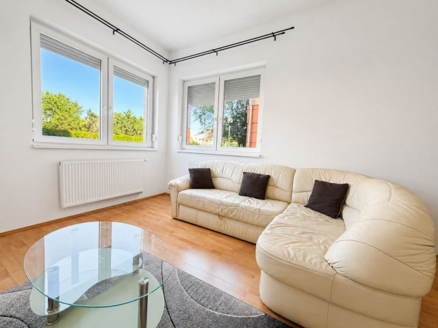 Kiadó téglalakás, albérlet, Debrecenben 220 E Ft / hó, 2 szobás