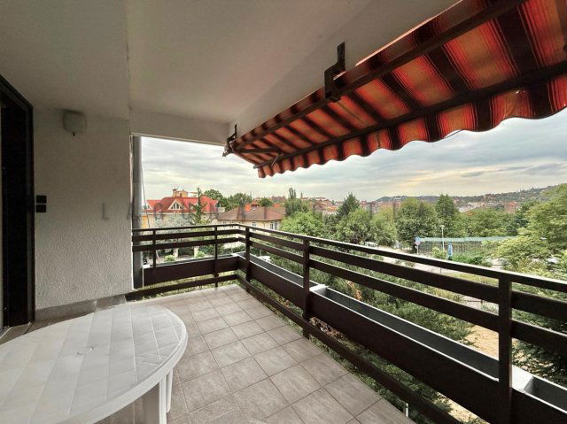 Kiadó téglalakás, albérlet, II. kerületben, Bimbó úton