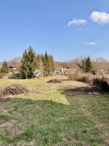 Eladó családi ház, Bakon 19.9 M Ft, 7 szobás