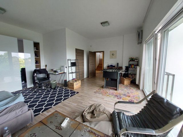 Eladó családi ház, Budapesten, XI. kerületben 655 M Ft, 5 szobás