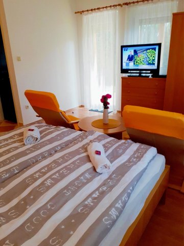 Eladó családi ház, Kehidakustányban 90.9 M Ft, 4 szobás