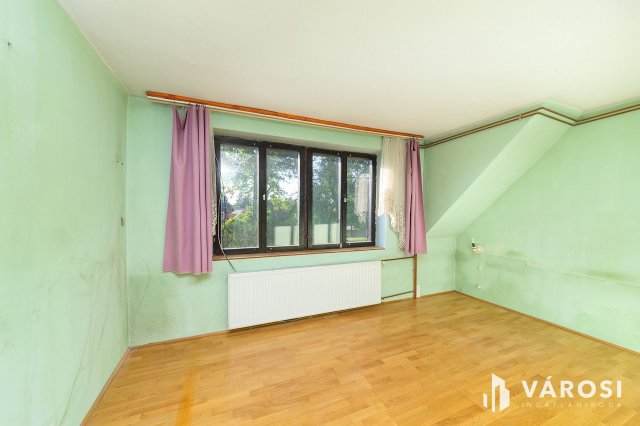 Eladó családi ház, Maglódon 99.9 M Ft, 2+3 szobás