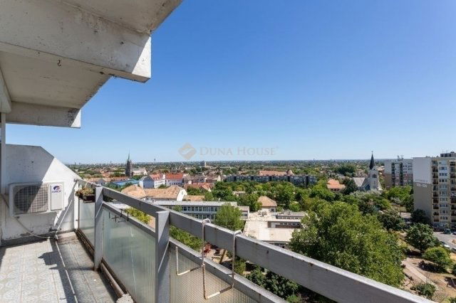 Eladó panellakás, Budapesten, XX. kerületben 64.9 M Ft, 3 szobás