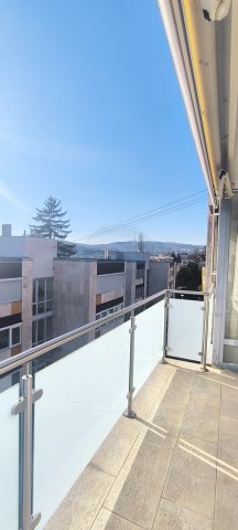 Kiadó téglalakás, albérlet, Budapesten, XI. kerületben