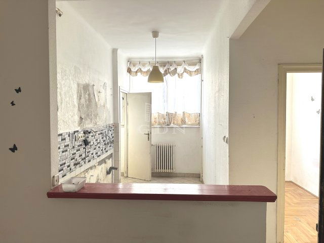 Eladó téglalakás, Budapesten, VIII. kerületben 66 M Ft