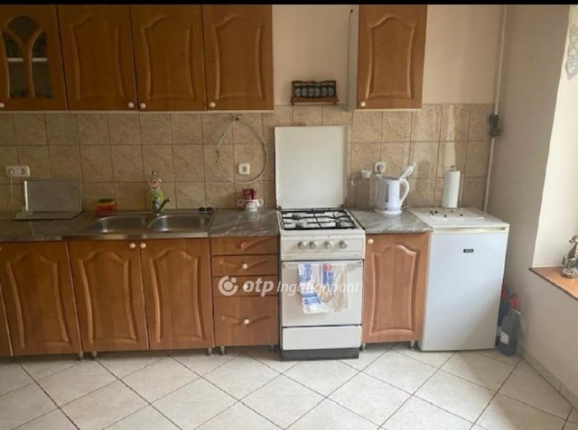 Eladó családi ház, Himesházán 30 M Ft, 3 szobás