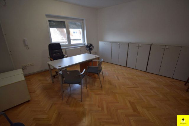 Kiadó iroda, Kőszegen 80 E Ft / hó / költözzbe.hu