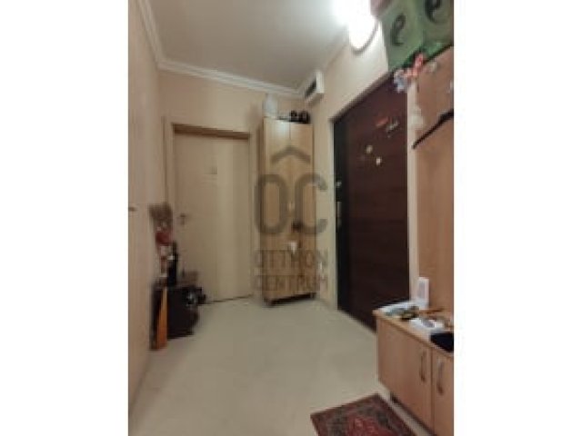 Kiadó panellakás, albérlet, Debrecenben 200 E Ft / hó, 2 szobás