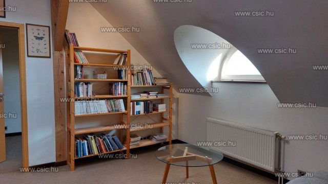 Kiadó téglalakás, albérlet, Budapesten, VI. kerületben