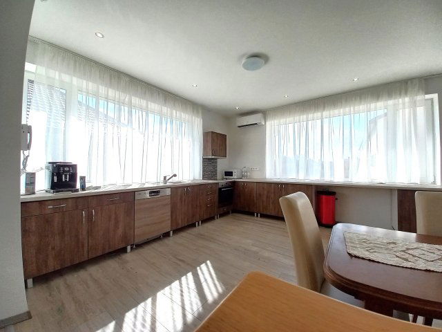 Eladó családi ház, Balmazújvárosban 85 M Ft, 3 szobás