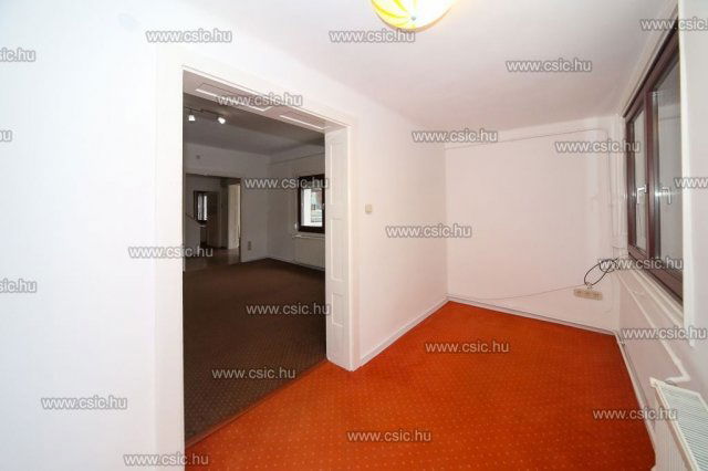 Eladó családi ház, Érden 158 M Ft, 2+2 szobás