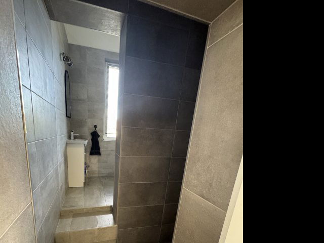 Eladó téglalakás, Budapesten, XV. kerületben 57.541 M Ft