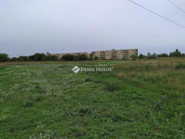 Eladó ipari ingatlan, Pétfürdőn 30 M Ft / költözzbe.hu