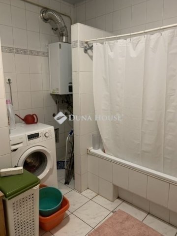 Eladó téglalakás, Budapesten, XIV. kerületben 119 M Ft, 3 szobás