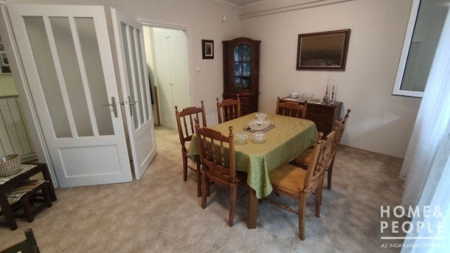 Eladó téglalakás, Szegeden 99 M Ft, 3 szobás