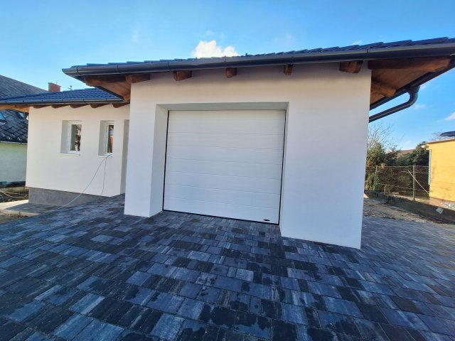 Eladó családi ház, Érden 139.9 M Ft, 4 szobás