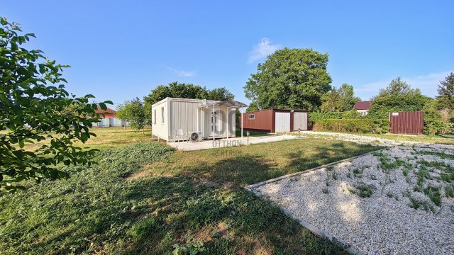 Eladó családi ház, Debrecenben 24.99 M Ft, 1 szobás
